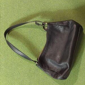 Kate Spade Shoulder Bag